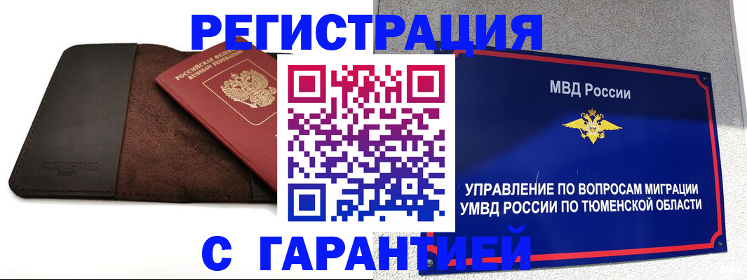 где прописаться в Кольчугино